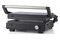Grill elektryczny Kontaktowy Gorenje GCG2000M 2000W