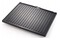 Grill elektryczny Kontaktowy Gorenje GCG2000M 2000W