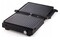 Grill elektryczny Kontaktowy Gorenje GCG2000M 2000W