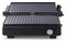 Grill elektryczny Kontaktowy Gorenje GCG2000M 2000W