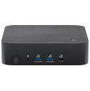 ASUS 90MR01D2-M000D0 ExpertCenter