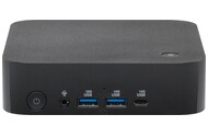 ASUS 90MR01D2-M000D0 ExpertCenter