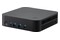 ASUS 90MR01D2-M000D0 ExpertCenter