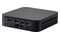 ASUS 90MR01D2-M000D0 ExpertCenter