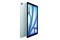 Tablet Apple iPad Air 11.00" Apple M2 8.0GB/1TB, WiFi, niebieski