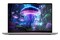 Laptop Lenovo Yoga Slim 7 14.0" Intel Core Ultra 5 226V Intel Arc 130V 16GB 1TB SSD M.2 Windows 11 Home szary