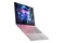 Laptop Lenovo Yoga Slim 7 14.0" Intel Core Ultra 5 226V Intel Arc 130V 16GB 1TB SSD M.2 Windows 11 Home szary