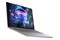 Laptop Lenovo Yoga Slim 7 14.0" Intel Core Ultra 5 226V Intel Arc 130V 16GB 1TB SSD M.2 Windows 11 Home szary