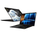 Laptop MSI Prestige 13 13.3" Intel Core Ultra 9 288V Intel Arc 140V 32GB 2TB SSD M.2 Windows 11 Home czarny