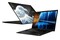 Laptop MSI Prestige 13 13.3" Intel Core Ultra 9 288V Intel Arc 140V 32GB 2TB SSD M.2 Windows 11 Home czarny