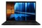 Laptop MSI Prestige 13 13.3" Intel Core Ultra 9 288V Intel Arc 140V 32GB 2TB SSD M.2 Windows 11 Home czarny