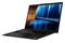 Laptop MSI Prestige 13 13.3" Intel Core Ultra 9 288V Intel Arc 140V 32GB 2TB SSD M.2 Windows 11 Home czarny
