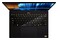Laptop MSI Prestige 13 13.3" Intel Core Ultra 9 288V Intel Arc 140V 32GB 2TB SSD M.2 Windows 11 Home czarny