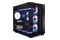 KOMPUTRONIK N19 AMD Ryzen 5 32GB DDR5 NVIDIA GeForce RTX 5070 12GB 4TB SSD brak