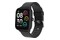 Smartwatch Denver SWG155B