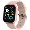Smartwatch Denver SWC184RO