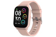 Smartwatch Denver SWC184RO