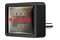 Pendrive SanDisk Extreme 1TB