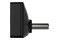 Pendrive SanDisk Extreme 1TB
