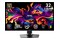 Monitor 31.5" MSI MAG MAG 322UP czarny
