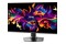 Monitor 31.5" MSI MAG MAG 322UP czarny