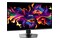 Monitor 31.5" MSI MAG MAG 322UP czarny