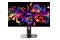 Monitor 31.5" MSI MAG MAG 322UP czarny
