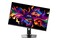Monitor 31.5" MSI MAG MAG 322UP czarny