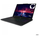 Laptop Lenovo Legion Pro 5 16.0" AMD Ryzen 9 8945HX NVIDIA GeForce RTX 5070 32GB 1TB SSD Windows 11 Home czarny