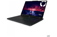 Laptop Lenovo Legion Pro 5 16.0" AMD Ryzen 9 8945HX NVIDIA GeForce RTX 5070 32GB 1TB SSD Windows 11 Home czarny