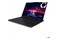 Laptop Lenovo Legion Pro 5 16.0" AMD Ryzen 9 8945HX NVIDIA GeForce RTX 5070 32GB 1TB SSD Windows 11 Home czarny