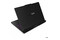 Laptop Lenovo Legion Pro 5 16.0" AMD Ryzen 9 8945HX NVIDIA GeForce RTX 5070 32GB 1TB SSD Windows 11 Home czarny