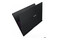 Laptop Lenovo Legion Pro 5 16.0" AMD Ryzen 9 8945HX NVIDIA GeForce RTX 5070 32GB 1TB SSD Windows 11 Home czarny
