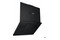 Laptop Lenovo Legion Pro 5 16.0" AMD Ryzen 9 8945HX NVIDIA GeForce RTX 5070 32GB 1TB SSD Windows 11 Home czarny
