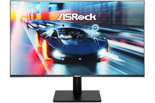 Monitor 24.5" ASrock Challenger CL25FFB