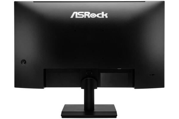 Monitor 24.5" ASrock Challenger CL25FFB