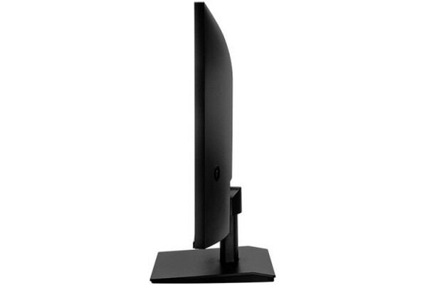 Monitor 24.5" ASrock Challenger CL25FFB
