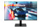 Monitor 24.5" ASrock Challenger CL25FFB