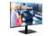 Monitor 24.5" ASrock Challenger CL25FFB