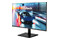 Monitor 24.5" ASrock Challenger CL25FFB