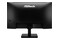 Monitor 24.5" ASrock Challenger CL25FFB