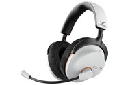 Słuchawki beyerdynamic MMX230 Nauszne Bezprzewodowe biały