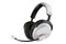 Słuchawki beyerdynamic MMX230 Nauszne Bezprzewodowe biały