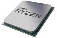 Procesor AMD Ryzen 9 3900 3.1GHz AM4 70MB