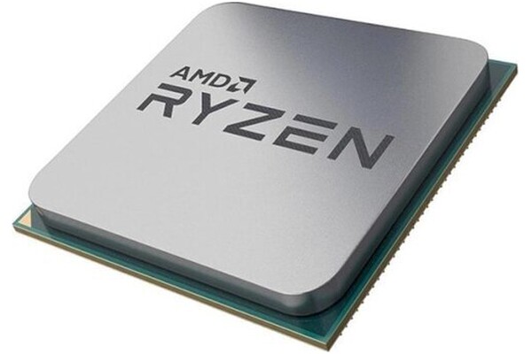 Procesor AMD Ryzen 9 3900 3.1GHz AM4 70MB