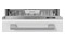Zmywarka do zabudowy MIELE G7082SCVI