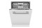 Zmywarka do zabudowy MIELE G7082SCVI