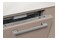 Zmywarka do zabudowy MIELE G7082SCVI