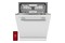 Zmywarka do zabudowy MIELE G7085SCVI