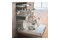 Zmywarka do zabudowy MIELE G7085SCVI